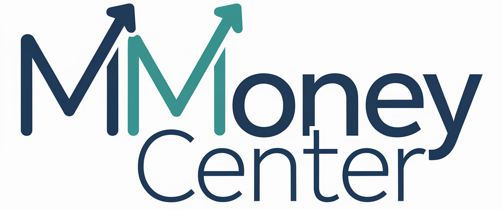 MMoneyCenter